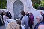 2018-05-05-capitello Breda-varie-14